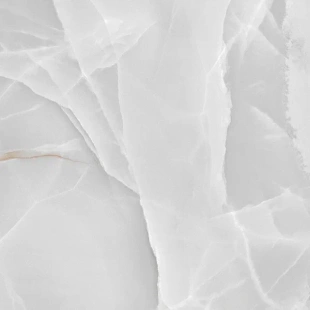 Керамогранит Lumacer  Allure Grey  (60x60х0,8) арт. LM 1517G полированный